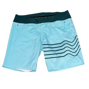 Kokatat Women’s Dewerstone Life Short 2.0 Size 8